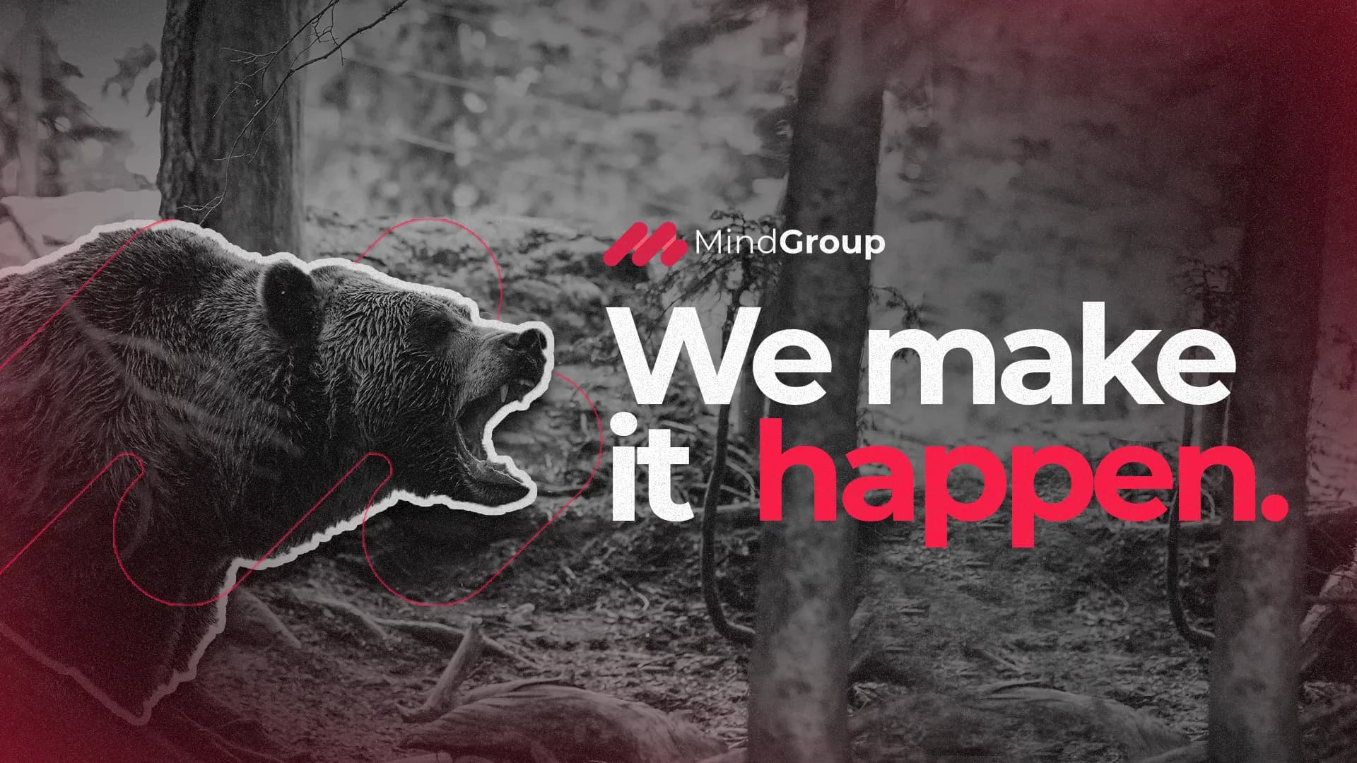 eu quero mais noticias