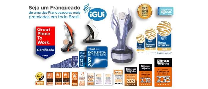 IGUI - Imagem 1